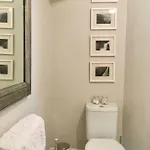 Beautiful 1br In Historic House Apartment *