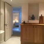 Apartment Beautiful 1br In Historic House